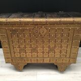 Indian wedding malle