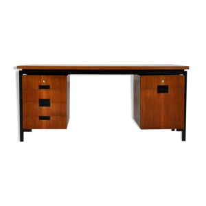 Bureau de Cees Braakman pour Pastoe,