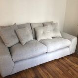Sofa KHA HOME DESIGN
