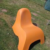 Max Design – Dominic Symons – "I'm Dreaming" Chair