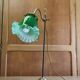 Student bedside desk lamp