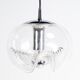 Suspension Wave de Peill & Putzler