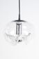 Suspension Wave de Peill & Putzler