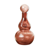 Bottle Coloquinte 25 Amethyst - Biot