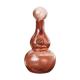 Bottle Coloquinte 25 Amethyst - Biot