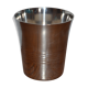Beaker