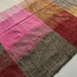 Moroccan Berber Kilim 2,94x1.72m