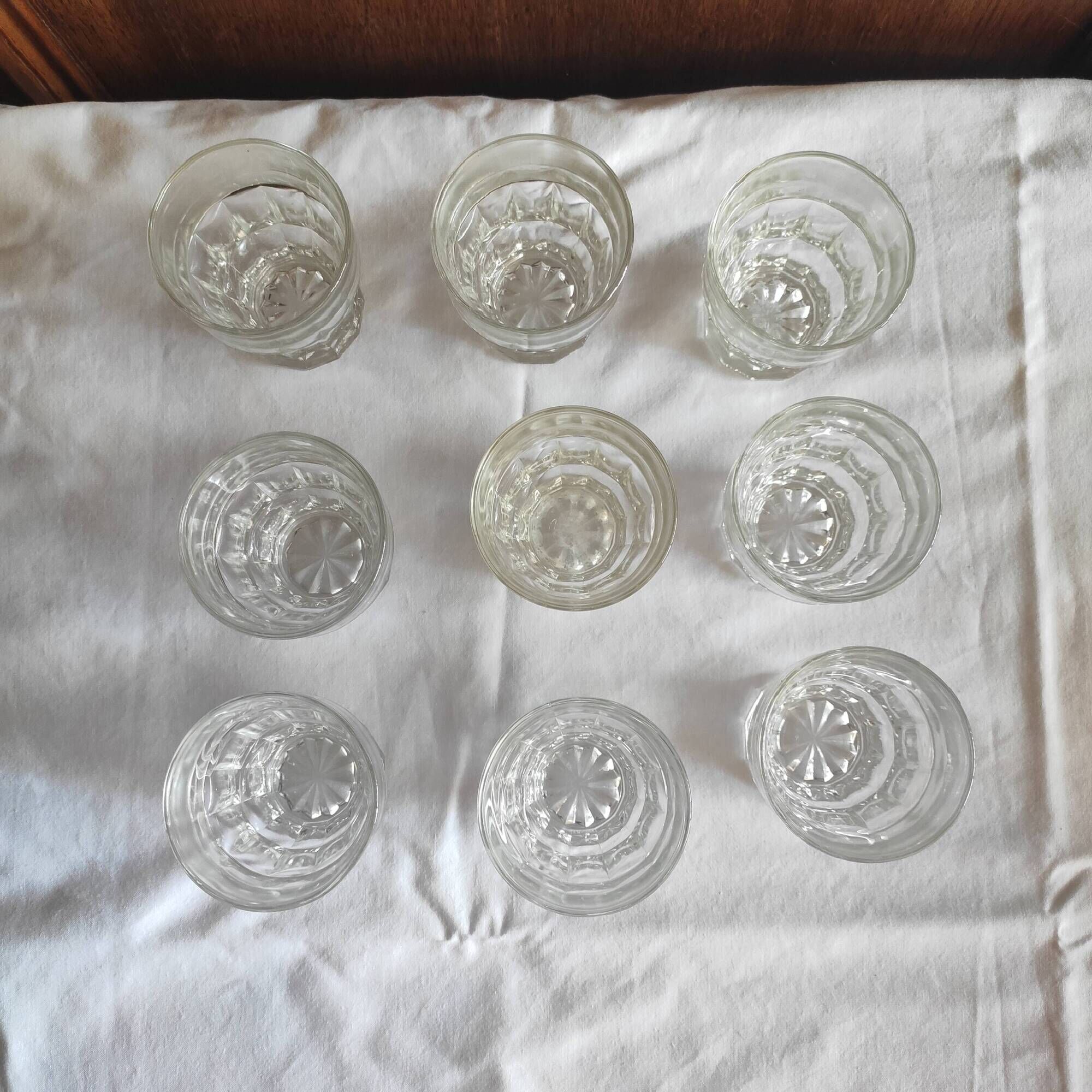 Ancient vases