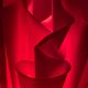 Les Exclarares XXL corolla lamp