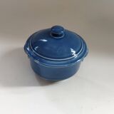 St Uze porcelain soup tureen
