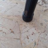 Vintage desk 50,60 formica