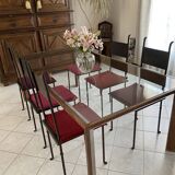 table Conrad shop