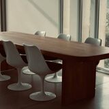 Stone table chapo T 20