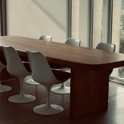Table de pierre chapo T 20
