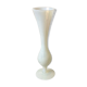 Vase en opaline