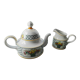 Théière Villeroy& Boch