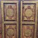 Indian wardrobe, ethnic wardrobe