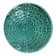 Dessous de plat  "osier"