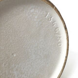 West Germany umbrella stand, 1970