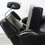 Relax armchair 60s