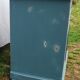 Vintage buffet