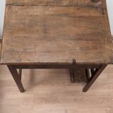 School desk - office