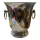 Champagne bucket