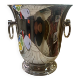 Champagne bucket