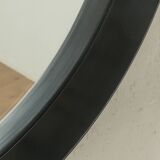 Miroir postmoderne des années 1980