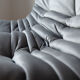 Togo sofa model designed by Michel Ducaroy 1973