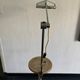 Large vintage lamp 1920 Pirouett architect Art Deco - 50 cm