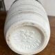 Vintage ceramic vase style Scheurich 242-22
