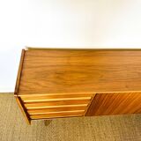 Scandinavian sideboard 1960