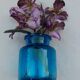 Vintage jar
