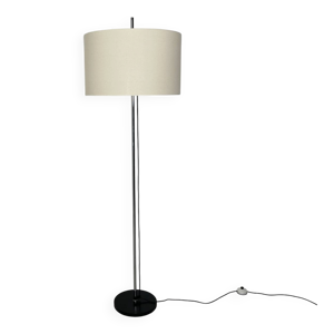 lampadaire 1960