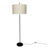 1960 floor lamp