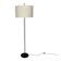1960 floor lamp