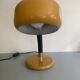 Lampe berlinoise 1970