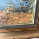 Tableau paysage de Attilio Melo