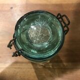 Old jar Lorraine 1 liter