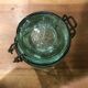 Old jar Lorraine 1 liter
