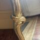 Miroir style Louis XV
