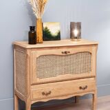 Bar cabinet / Tv cabinet