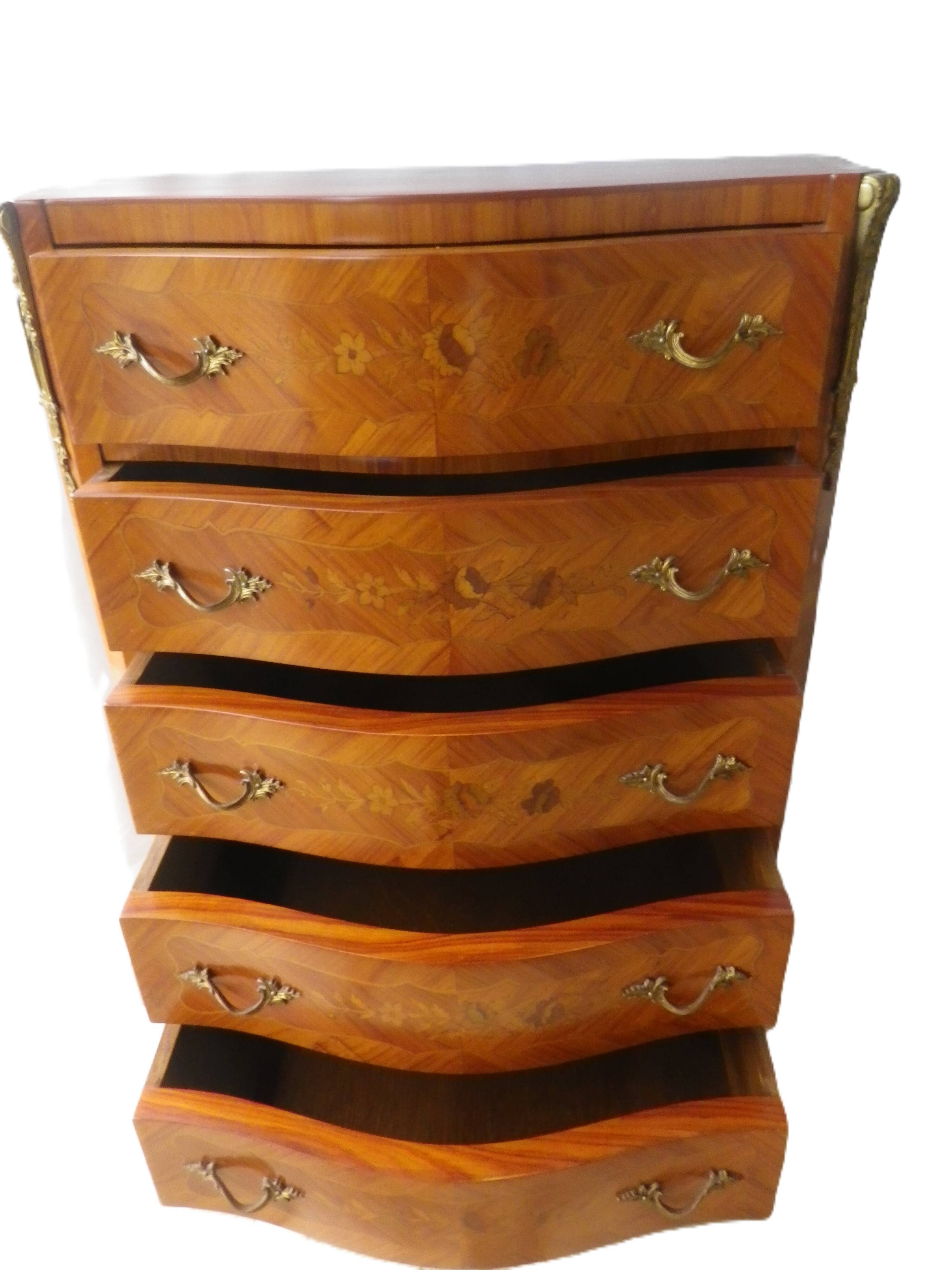 marked weekly planner