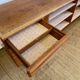 Danish enfilade U15 by Johannes Andersen for Samcom (1960s)