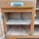 Mado sideboard