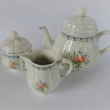 Pourer Creamer Sweet Villeroy & Boch Romantica