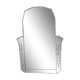 Venetian mirror