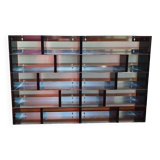 Design cabinet storage CD habitat