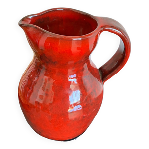 Vase vintage max idlas